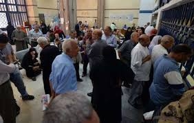  صرف معاشات مايو 2025 خلال أيام.. وزيادة جديدة بنسبة 15% في يوليو المقبل